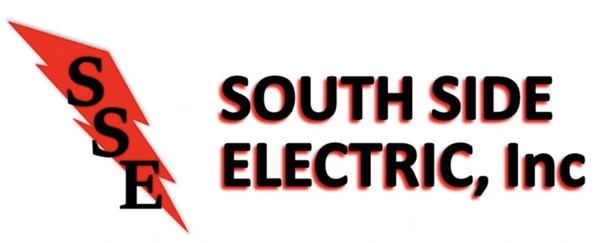 South Side Electric, Inc.